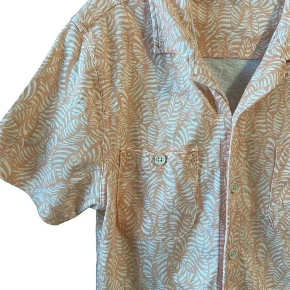 J Crew men’s button down BIN #5​